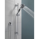 Delta 57021 Slide Bar Handshower 