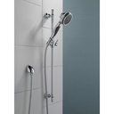 Delta 57021 Slide Bar Handshower 