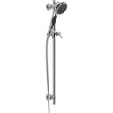 Delta 57021 Slide Bar Handshower 