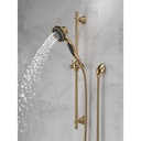 Delta 57021-CZ Slide Bar Mount Handshower 