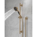 Delta 57021-CZ Slide Bar Mount Handshower 