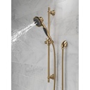 Delta 57021-CZ Slide Bar Mount Handshower 