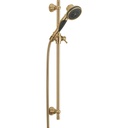 Delta 57021-CZ Slide Bar Mount Handshower 