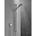 Delta 57051 Dryden Slide Bar Handshower 