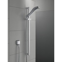 Delta 57051 Dryden Slide Bar Handshower 