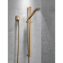 Delta 57051-CZ Dryden Slide Bar Handshower 