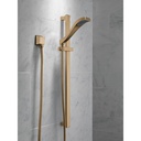 Delta 57051-CZ Dryden Slide Bar Handshower 