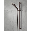 Delta 57051-RB Dryden Slide Bar Handshower 