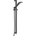 Delta 57051-RB Dryden Slide Bar Handshower 