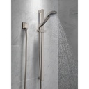 Delta 57051-SS Dryden Slide Bar Handshower 