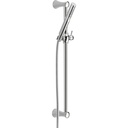 Delta 57085 Trinsic Grail: Slide Bar Handshower 