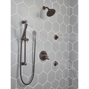Delta 57085-RB Trinsic Hand Shower Slide Bar 