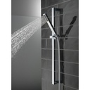 Delta 57530 Vero Handshower Slide Bar Chrome