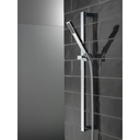 Delta 57530 Vero Handshower Slide Bar Chrome
