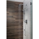 Delta 57530 Vero Handshower Slide Bar Chrome
