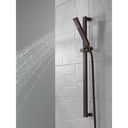 Delta 57530-RB Vero Slide Bar Handshower 