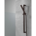 Delta 57530-RB Vero Slide Bar Handshower 