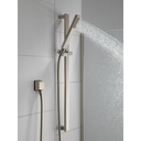 Delta 57530-SS Vero Handshower Slide Bar Stainless
