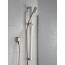 Delta 57530-SS Vero Handshower Slide Bar Stainless