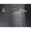 Delta 57740-SS Arzo Square Raincan Shower Assy 