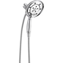 Delta 58471-PK Cassidy In2Ition Handswr Round Trad. 4 Setting 