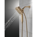 Delta 58473-CZ-PR In2Ition H2O Hssh 1.75Gpm W/Magnatite 4S
