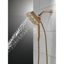 Delta 58473-CZ-PR In2Ition H2O Hssh 1.75Gpm W/Magnatite 4S
