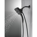Delta 58474-BL In2Ition H2O Hssh 1.75 Gpm Magnatite 5S 