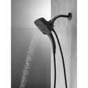 Delta 58474-BL In2Ition H2O Hssh 1.75 Gpm Magnatite 5S 