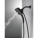 Delta 58474-BL In2Ition H2O Hssh 1.75 Gpm Magnatite 5S 