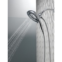 Delta 58480-PR-PK H2O In2Ition Hssh 1.75 Gpm 5-Setting