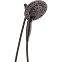 Delta 58480-RB-PK Multi-Setting H2Okinetic In2Ition 
