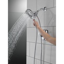 Delta 58498 In2Ition Hssh 1.75 Gpm 4-Setting 