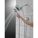 Delta 58498 In2Ition Hssh 1.75 Gpm 4-Setting 