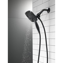 Delta 58498-BL In2Ition Hssh 1.75 Gpm 4-Setting 
