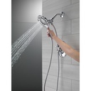 Delta 58499 In2Ition Hssh 1.75 Gpm 4-Setting 