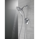 Delta 58499 In2Ition Hssh 1.75 Gpm 4-Setting 