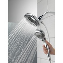 Delta 58569-PK 5 Function In2Ition 