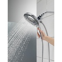 Delta 58569-PK 5 Function In2Ition 