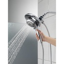 Delta 58569-PK 5 Function In2Ition 