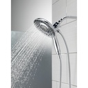 Delta 58569-PK 5 Function In2Ition 