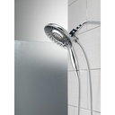 Delta 58569-PK 5 Function In2Ition 