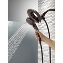 Delta 58569-RB-PK 5 Function In2Ition 
