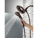 Delta 58569-RB-PK 5 Function In2Ition 