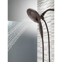 Delta 58569-RB-PK 5 Function In2Ition 