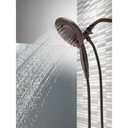 Delta 58569-RB-PK 5 Function In2Ition 
