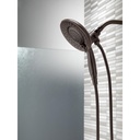 Delta 58569-RB-PK 5 Function In2Ition 