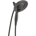 Delta 58569-RB-PK 5 Function In2Ition 