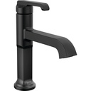 Delta 589-BL-DST Tetra Single Handle Bathroom Faucet