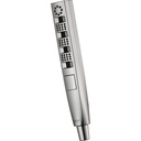 Delta 59140-PR-PK H2O Hand Shower 1.75 Gpm 4-Setting